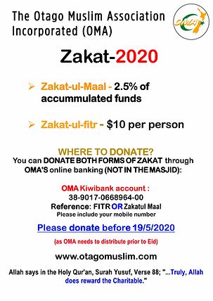 zakat poster_MZR edit(1).jpg